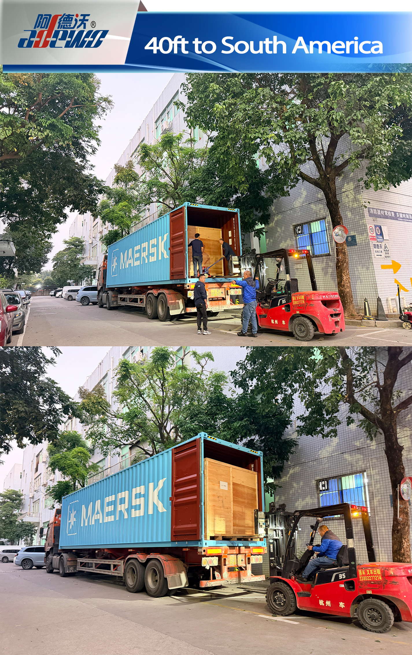 Совршен крај на 2025 година!