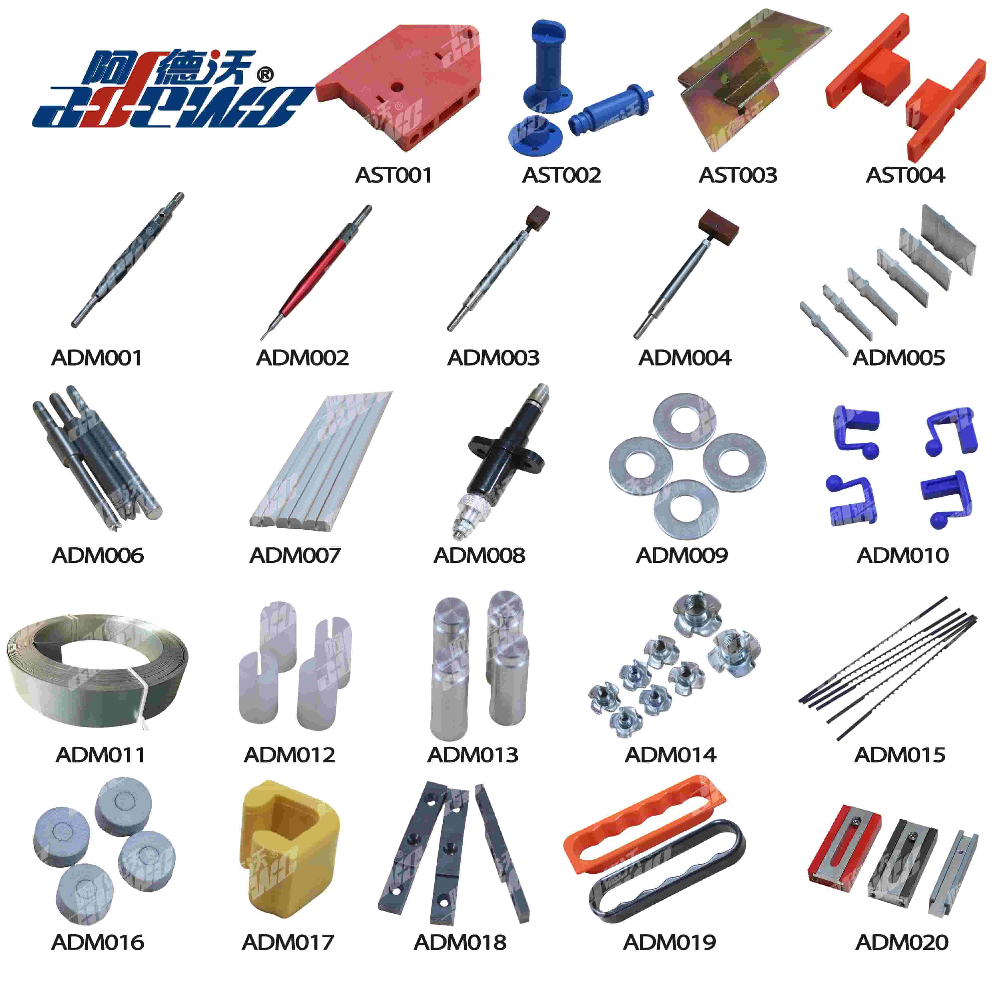 Зошто материјалите за правење умрени материјали се важни повеќе отколку што очекуваат повеќето купувачи?