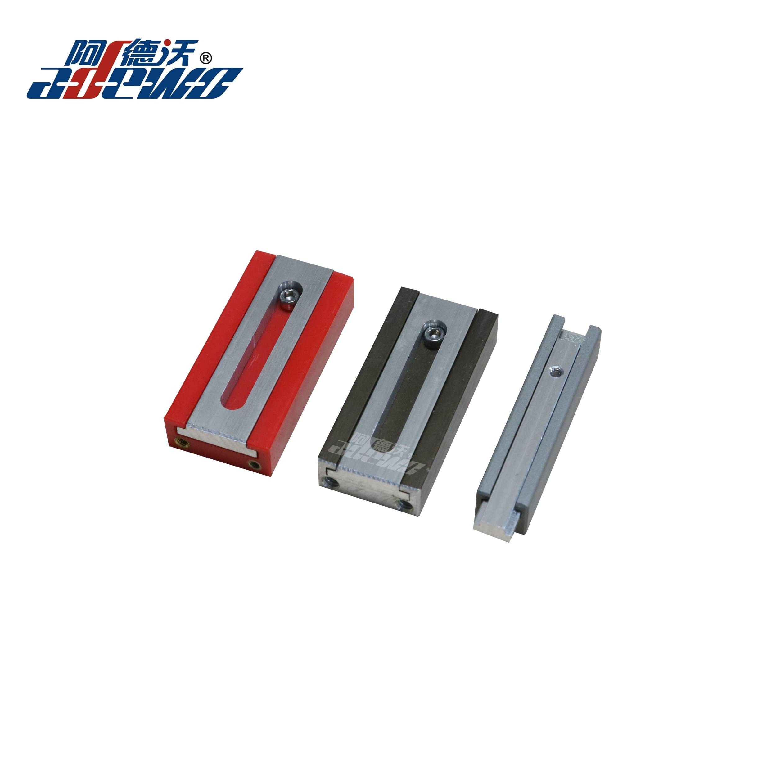 Што го прави соголувањето на додатоците од суштинско значење за побрзо и почисто сечење?